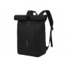 Tracer 47884 ROLL Backpack 15,6", Black