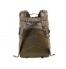 Tracer 47920 EVO CAMO 25L Expedition Backpack 16",  Green