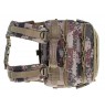 Tracer 47920 EVO CAMO 25L Expedition Backpack 16",  Green