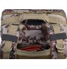 Tracer 47920 EVO CAMO 25L Expedition Backpack 16",  Green