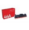 Xerox Everyday For HP 44A (CF244A) Standard, Lazerinė kasetė, Juoda