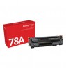 Xerox Everyday For HP 78A (CE278A) Standard, Lazerinė kasetė, Juoda