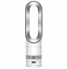 DYSON AM15 Hot + Cool HF1 EU Wh/Sv termoventiliatorius