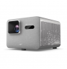 Benq TK705STi Home Entertainment Projector/3840x2160/16:9/3000Lm/600000:1/Grey | Benq
