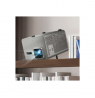 Benq TK705STi Home Entertainment Projector/3840x2160/16:9/3000Lm/600000:1/Grey | Benq
