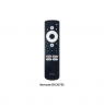 Benq TK705STi Home Entertainment Projector/3840x2160/16:9/3000Lm/600000:1/Grey | Benq
