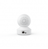 Reolink | Super HD Camera | E Series E320 | PTZ | 3 MP | 4mm/F2.0 | H.264 | Micro SD, Max. 512 GB