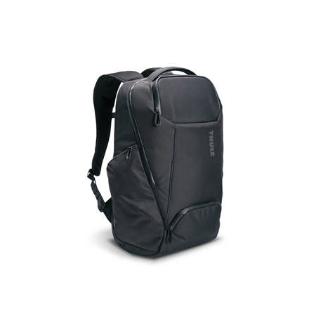 Thule Accent BP 26L - TACBP2316A | Thule