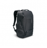 Thule Accent BP 26L - TACBP2316A | Thule