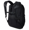 Thule Accent BP 26L - TACBP2316A | Thule