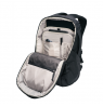Thule Accent BP 26L - TACBP2316A | Thule