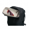 Thule Accent BP 26L - TACBP2316A | Thule