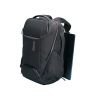 Thule Accent BP 26L - TACBP2316A | Thule