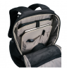 Thule Accent BP 26L - TACBP2316A | Thule