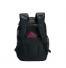 Thule Accent BP 26L - TACBP2316A | Thule