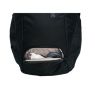 Thule Accent BP 26L - TACBP2316A | Thule