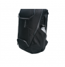 Thule Accent BP 26L - TACBP2316A | Thule