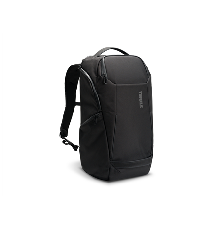 Thule Accent BP 28L - TACBP2216A | Thule