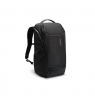 Thule Accent BP 28L - TACBP2216A | Thule