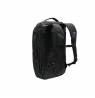 Thule Accent BP 28L - TACBP2216A | Thule