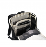 Thule Accent BP 28L - TACBP2216A | Thule