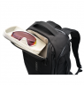 Thule Accent BP 28L - TACBP2216A | Thule