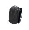 Thule Accent BP 28L - TACBP2216A | Thule