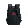 Thule Accent BP 28L - TACBP2216A | Thule
