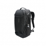 Thule Accent BP 28L - TACBP2216A | Thule