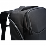 Thule Accent BP 28L - TACBP2216A | Thule
