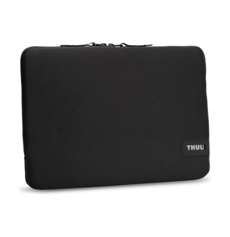 Thule Koya Sleeve PC/MBA 13'' - TKS113 BLACK | Thule