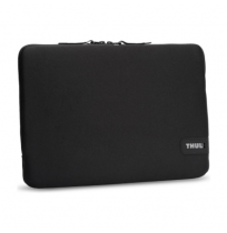 Thule Koya Sleeve PC/MBA 13'' - TKS113 BLACK | Thule
