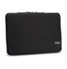 Thule Koya Sleeve PC/MBA 13'' - TKS113 BLACK | Thule