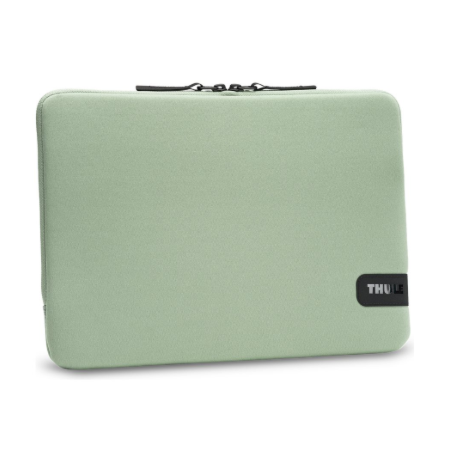 Thule Koya Sleeve PC/MBA 13'' - TKS113 LIGHT GREEN | Thule
