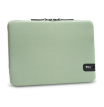 Thule Koya Sleeve PC/MBA 13'' - TKS113 LIGHT GREEN | Thule