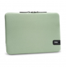 Thule Koya Sleeve PC/MBA 13'' - TKS113 LIGHT GREEN | Thule