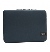 Thule Koya Sleeve PC/MBA 13'' - TKS113 DARKEST BLUE | Thule