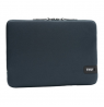 Thule Koya Sleeve PC/MBA 13'' - TKS113 DARKEST BLUE | Thule