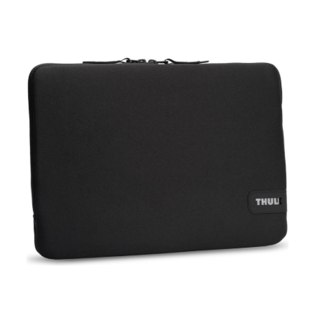 Thule Koya Sleeve PC 14'' - TKS114 BLACK | Thule