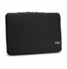 Thule Koya Sleeve PC 14'' - TKS114 BLACK | Thule