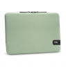 Thule Koya Sleeve PC 14'' - TKS114 LIGHT GREEN | Thule