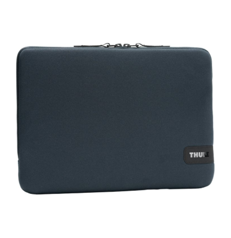 Thule Koya Sleeve PC 14'' - TKS114 DARKEST BLUE | Thule