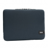 Thule Koya Sleeve PC 14'' - TKS114 DARKEST BLUE | Thule