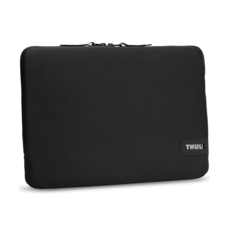 Thule Koya Sleeve PC/MBP 16'' - TKS116 BLACK | Thule