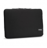 Thule Koya Sleeve PC/MBP 16'' - TKS116 BLACK | Thule