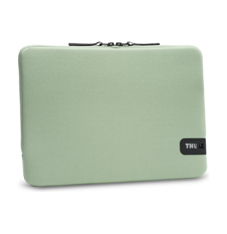 Thule Koya Sleeve PC/MBP 16'' - TKS116 LIGHT GREEN | Thule