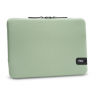 Thule Koya Sleeve PC/MBP 16'' - TKS116 LIGHT GREEN | Thule
