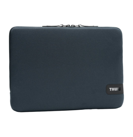 Thule Koya Sleeve PC/MBP 16'' - TKS116 DARKEST BLUE | Thule