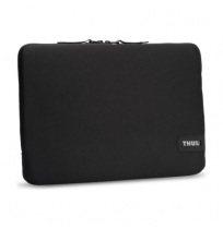 Thule Koya Sleeve MBP 14'' - TKSM114 BLACK | Thule