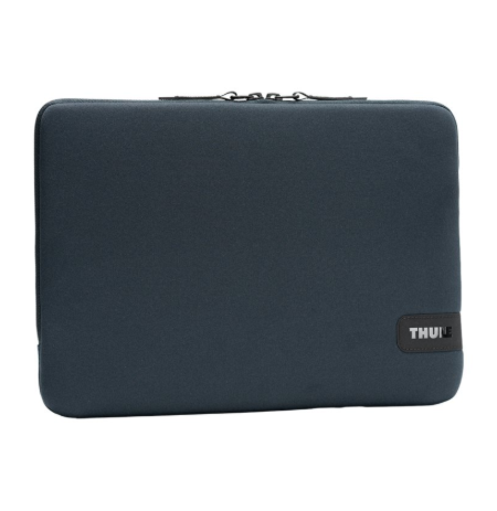 Thule Koya Sleeve MBP 14'' - TKSM114 DARKEST BLUE | Thule